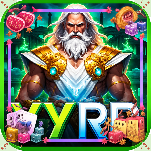yyrr — galeri pratinjau - APK Resmi