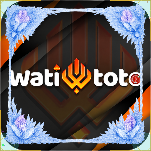 watitoto — mitra unggulan